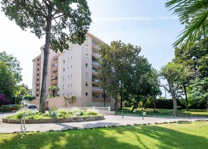 C009-duplex Avec Vue Sur Et Piscine * كان